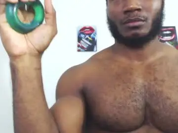 Chaturbate Best live sex cam show of andrewoconnor__