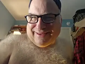 Chaturbate Adult Video Chat of bendavewill