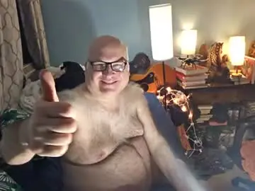 Chaturbate Free Live Porn of bendavewill