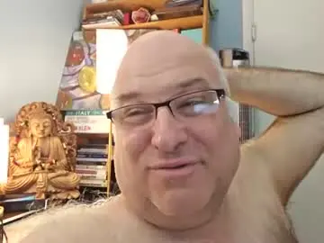 Chaturbate Best live sex cam show of bendavewill