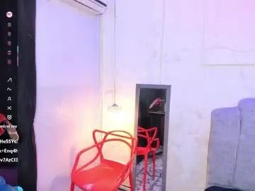 Chaturbate Adult Webcams of bigboobs_violeta