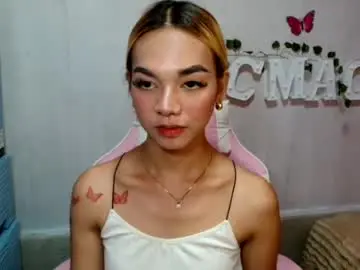 Chaturbate Sex Chat of blake_cummer