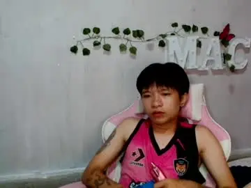 Chaturbate Free Live Porn of blake_cummer