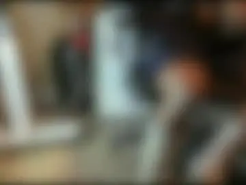 Chaturbate Live Sex of blakjag
