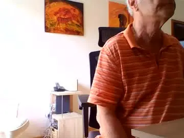 Chaturbate Best live sex cam show of camcologne