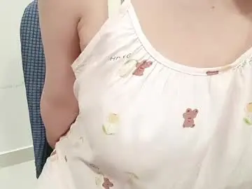 Chaturbate Live Sex of chillylove