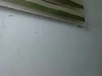 Chaturbate Best live sex cam show of cornxcunt