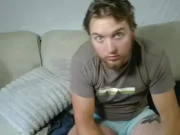 Chaturbate Live Sex Cam of daddynsunshine