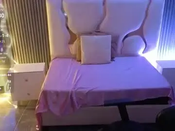 Chaturbate Live Porn of dahia_tay