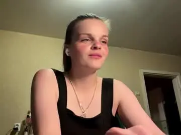 Chaturbate Free Live Porn of isadorakun