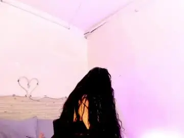 Chaturbate Watch Live Sex Cams of lilah_sweet