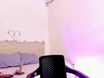 Chaturbate Private Sex Chat of lilah_sweet