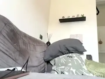Chaturbate Sex Cam of lnnc50
