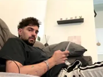 Chaturbate Live Porn of lnnc50