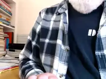 Chaturbate Live Porn of mirodolfomi
