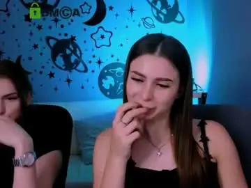 Chaturbate Best live sex cam show of naomi_perl