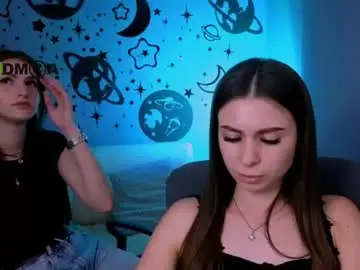 Chaturbate Best live sex cam show of naomi_perl
