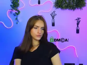 Chaturbate Adult Webcams of naomi_perl