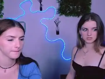 Chaturbate Free Porn Cam of naomi_perl
