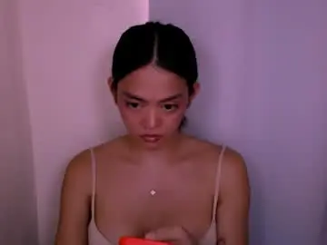 Chaturbate Adult Webcams of naughtyaurora69