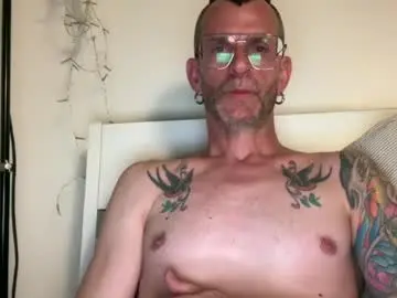 Chaturbate Live Sex of o_johnny_deep_o