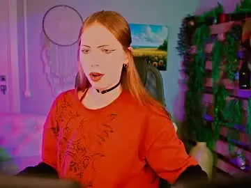 Chaturbate Live Sex of pussy_without_pussy_