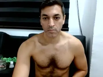 Chaturbate Adult Webcams of riomorado