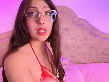 Chaturbate Sex Chat of sweetlyundone