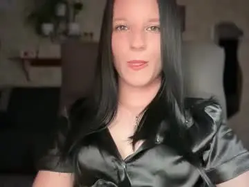 Chaturbate Adult Video Chat of sweetshy99