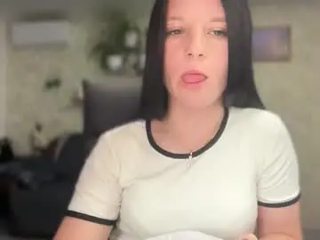 Chaturbate Live Porn of sweetshy99