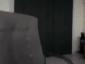Chaturbate Nude Webcam of sweetshy99