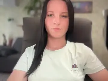 Chaturbate Live Porn of sweetshy99