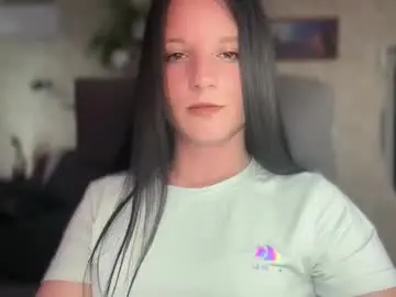 Chaturbate Best live sex cam show of sweetshy99
