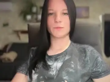 Chaturbate Private Sex Chat of sweetshy99