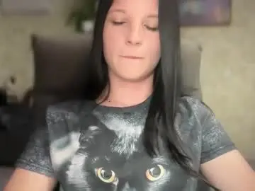 Chaturbate Private Sex Chat of sweetshy99
