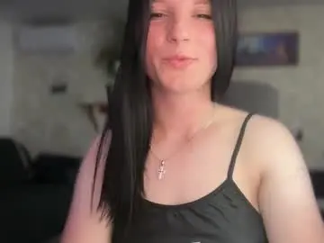 Chaturbate Free Porn Cam of sweetshy99