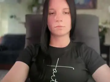 Chaturbate Nude Webcam of sweetshy99