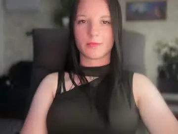 Chaturbate Best Webcam of sweetshy99