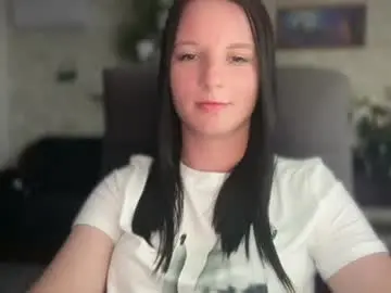 Chaturbate Free Porn Cam of sweetshy99