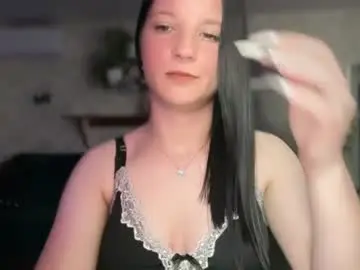 Chaturbate Free Porn Cam of sweetshy99