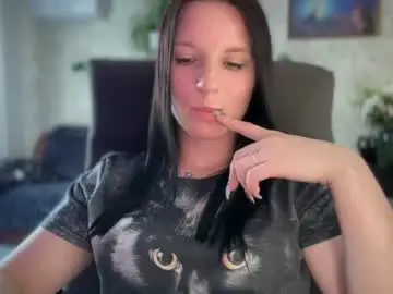 Chaturbate Best live sex cam show of sweetshy99