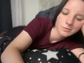 Chaturbate Adult Video Chat of sweetshy99