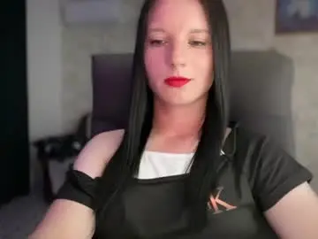 Chaturbate Live Porn of sweetshy99