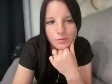 Chaturbate Sex Cam of sweetshy99