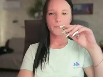 Chaturbate Free Porn Cam of sweetshy99