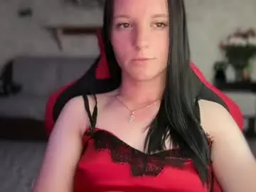 Chaturbate Live Porn of sweetshy99