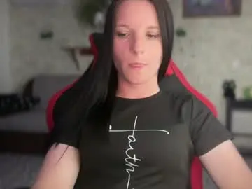 Chaturbate Private Sex Chat of sweetshy99