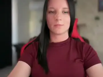 Chaturbate Adult Webcam of sweetshy99