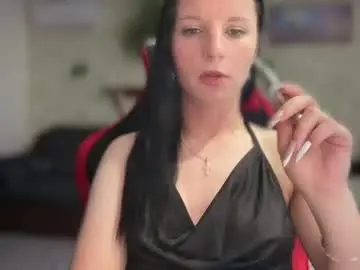 Chaturbate Adult Video Chat of sweetshy99