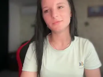 Chaturbate Live Sex Cam of sweetshy99